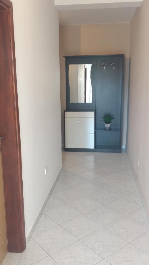 Apartman Ana Pula Exterior photo